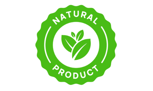MemoryVitali All Natural Formula